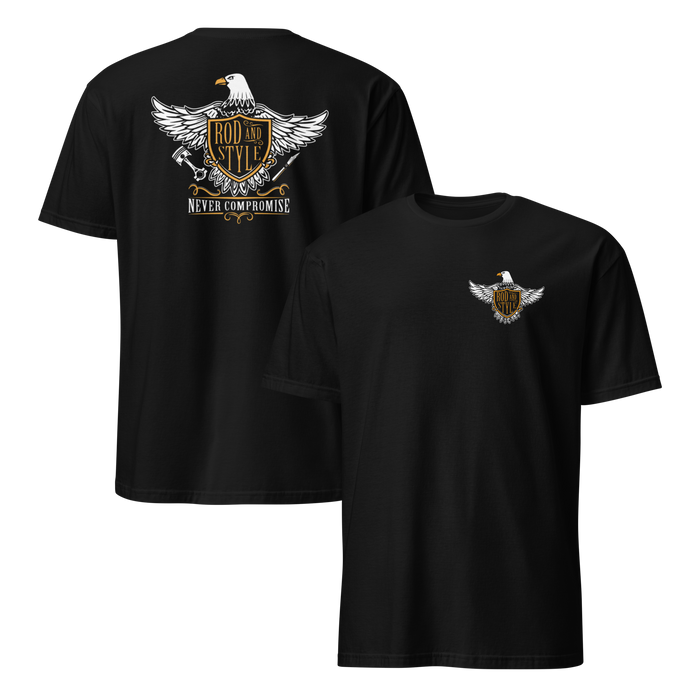 Eagle T-Shirt