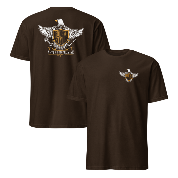 Eagle T-Shirt