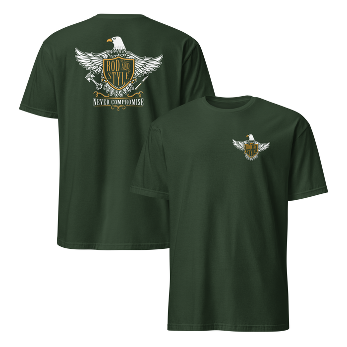 Eagle T-Shirt