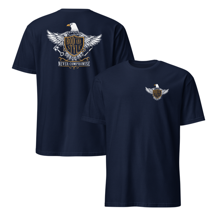 Eagle T-Shirt